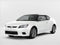 2013 Scion tC 2dr HB Man (Natl)