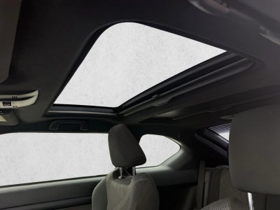 2013 Scion tC 2dr HB Man (Natl)