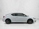 2013 Scion tC 2dr HB Man (Natl)