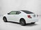 2013 Scion tC 2dr HB Man (Natl)