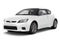 2013 Scion tC 2dr HB Man (Natl)