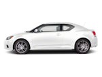 2013 Scion tC 2dr HB Man (Natl)