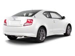2013 Scion tC 2dr HB Man (Natl)