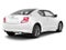 2013 Scion tC 2dr HB Man (Natl)