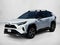 2023 Toyota RAV4 Prime XSE (Natl)