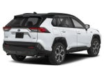 2023 Toyota RAV4 Prime XSE (Natl)