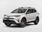 2018 Toyota RAV4 Hybrid SE AWD (Natl)
