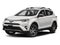2018 Toyota RAV4 Hybrid SE AWD (Natl)