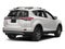 2018 Toyota RAV4 Hybrid SE AWD (Natl)