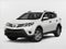 2014 Toyota RAV4 FWD 4dr XLE (Natl)