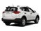 2014 Toyota RAV4 FWD 4dr XLE (Natl)