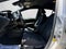 2019 Toyota Corolla Hatchback SE Manual (Natl)
