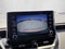 2019 Toyota Corolla Hatchback SE Manual (Natl)