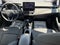2019 Toyota Corolla Hatchback SE Manual (Natl)