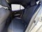 2019 Toyota Corolla Hatchback SE Manual (Natl)