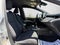 2019 Toyota Corolla Hatchback SE Manual (Natl)