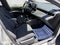 2019 Toyota Corolla Hatchback SE Manual (Natl)