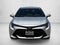 2019 Toyota Corolla Hatchback SE Manual (Natl)