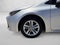 2019 Toyota Corolla Hatchback SE Manual (Natl)