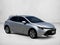 2019 Toyota Corolla Hatchback SE Manual (Natl)