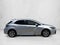 2019 Toyota Corolla Hatchback SE Manual (Natl)