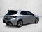 2019 Toyota Corolla Hatchback SE Manual (Natl)