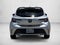 2019 Toyota Corolla Hatchback SE Manual (Natl)
