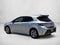 2019 Toyota Corolla Hatchback SE Manual (Natl)