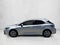 2019 Toyota Corolla Hatchback SE Manual (Natl)