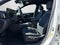 2024 Buick Envista FWD 4dr Preferred