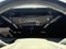 2024 Buick Envista FWD 4dr Preferred