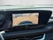2024 Buick Envista FWD 4dr Preferred