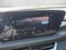 2024 Buick Envista FWD 4dr Preferred