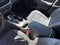 2024 Buick Envista FWD 4dr Preferred