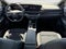 2024 Buick Envista FWD 4dr Preferred