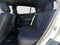 2024 Buick Envista FWD 4dr Preferred