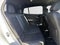 2024 Buick Envista FWD 4dr Preferred