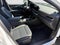 2024 Buick Envista FWD 4dr Preferred