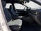 2024 Buick Envista FWD 4dr Preferred