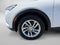 2024 Buick Envista FWD 4dr Preferred