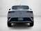 2024 Buick Envista FWD 4dr Preferred