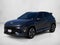 2024 Hyundai KONA N Line FWD