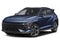 2024 Hyundai KONA N Line FWD
