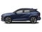 2024 Hyundai KONA N Line FWD