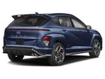 2024 Hyundai KONA N Line FWD