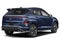 2024 Hyundai KONA N Line FWD