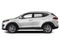 2021 Hyundai TUCSON SE FWD