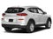 2021 Hyundai TUCSON SE FWD