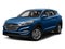 2017 Hyundai TUCSON Eco FWD
