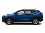 2017 Hyundai TUCSON Eco FWD